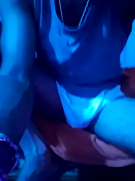 Spnfks online show from April 16, 8:42 pm