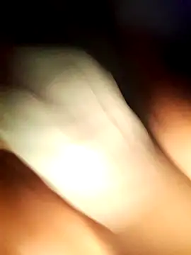 Spnfks online show from July 29, 5:44 pm