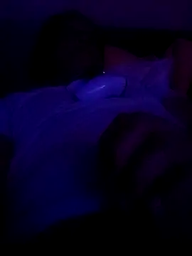 AdultAgency online show from March 2, 4:36 am