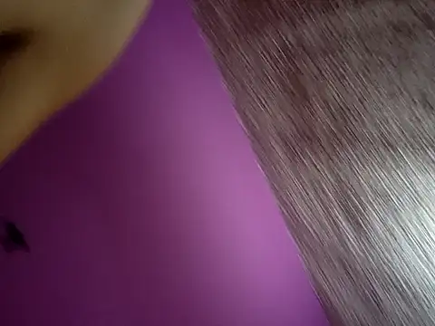 AdultAgency online show from March 9, 11:42 pm