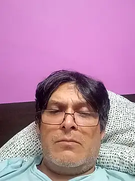 AdultAgency online show from March 16, 3:45 am