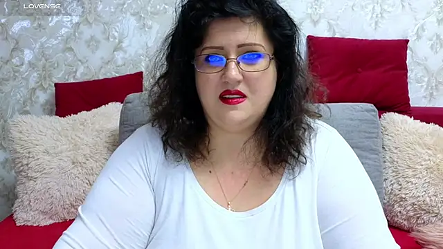 workMyAss online show from January 19, 5:33 am