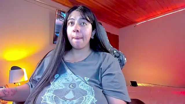 coraline latin online show from January 21, 10:41 pm