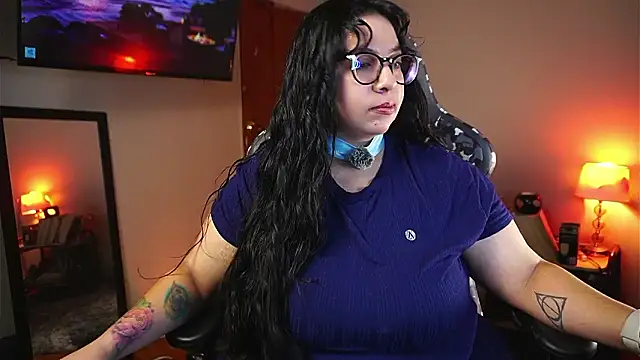 coraline latin online show from February 1, 10:08 pm