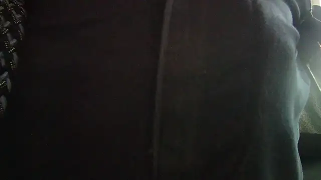 phlox3 online show from September 8, 5:12 pm