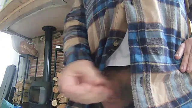 phlox3 online show from January 13, 10:42 am