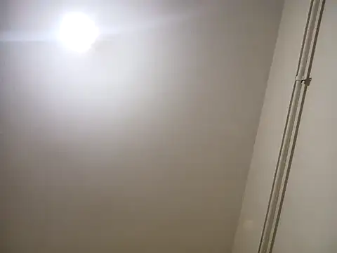 Snapshot of kevinmicheall chatting on February 14, 12:35 pm kevinmicheall online show from February 14, 12:35 pm