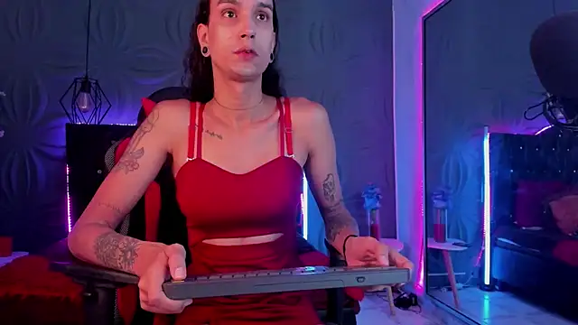 Snapshot of joaisaza chatting on January 18, 6:56 am joaisaza online show from January 18, 6:56 am