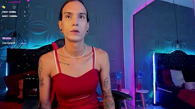 Snapshot of joaisaza chatting on February 28, 2:20 am joaisaza online show from February 28, 2:20 am