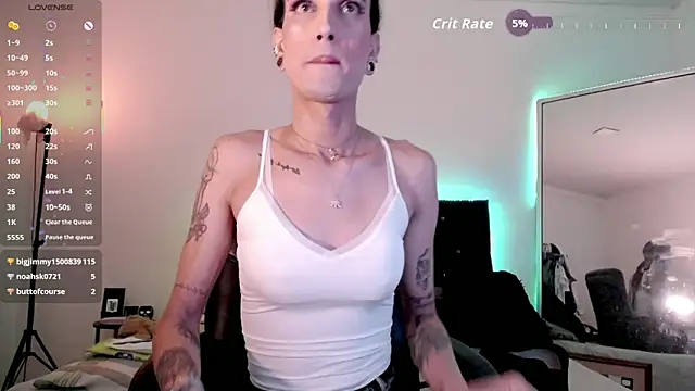 Snapshot of joaisaza chatting on October 26, 7:14 am joaisaza online show from October 26, 7:14 am