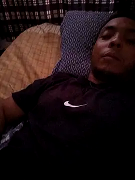 Snapshot of Corleone489 chatting on May 10, 12:10 pm Corleone489 online show from May 10, 12:10 pm