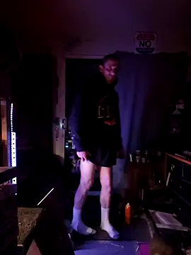 415cali925 online show from November 1, 11:12 am