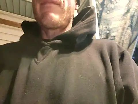 415cali925 online show from February 27, 8:25 am