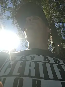 415cali925 online show from March 11, 10:27 pm