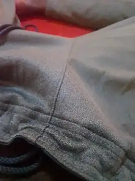 Snapshot of Kentcharming chatting on October 12, 2:27 pm Kentcharming online show from October 12, 2:27 pm