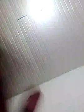 Snapshot of Kentcharming chatting on October 14, 6:09 pm Kentcharming online show from October 14, 6:09 pm