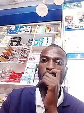 Snapshot of Kentcharming chatting on October 20, 9:32 am Kentcharming online show from October 20, 9:32 am