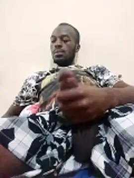 Snapshot of Kentcharming chatting on October 23, 3:17 am Kentcharming online show from October 23, 3:17 am