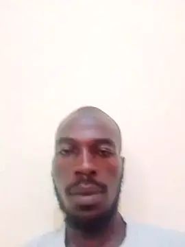 Snapshot of Kentcharming chatting on October 25, 10:56 am Kentcharming online show from October 25, 10:56 am