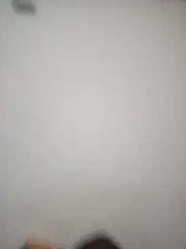 Snapshot of Kentcharming chatting on March 20, 9:30 pm Kentcharming online show from March 20, 9:30 pm