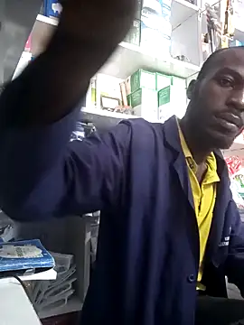 Snapshot of Kentcharming chatting on March 22, 10:29 am Kentcharming online show from March 22, 10:29 am