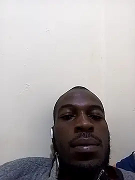 Kentcharming online show from July 15, 5:02 am