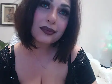 onlyforyoujasmine online show from March 26, 10:37 pm