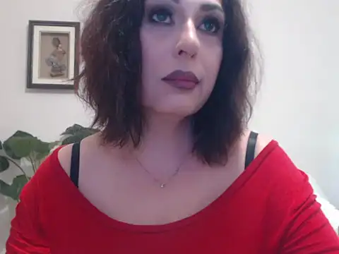 onlyforyoujasmine online show from April 6, 6:53 pm