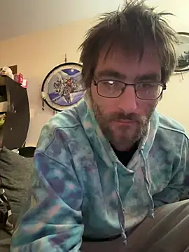 Snapshot of Wayno20 chatting on January 28, 12:47 am Wayno20 online show from January 28, 12:47 am