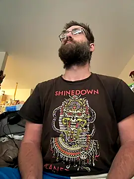 Snapshot of Wayno20 chatting on September 19, 5:13 pm Wayno20 online show from September 19, 5:13 pm