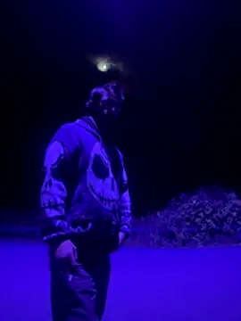 Snapshot of Wayno20 chatting on November 2, 3:31 am Wayno20 online show from November 2, 3:31 am