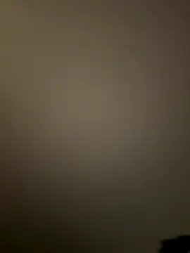 Snapshot of Wayno20 chatting on November 17, 1:33 am Wayno20 online show from November 17, 1:33 am