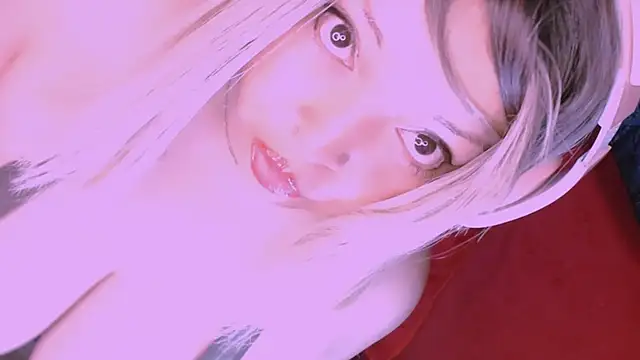 Snapshot of Honey_Lucy1 chatting on July 15, 12:10 pm Honey Lucy1 online show from July 15, 12:10 pm