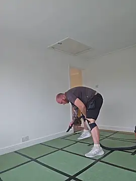 Tilerdadbod online show from May 29, 7:28 am