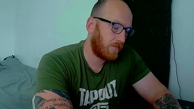 Tilerdadbod online show from June 1, 2:52 pm