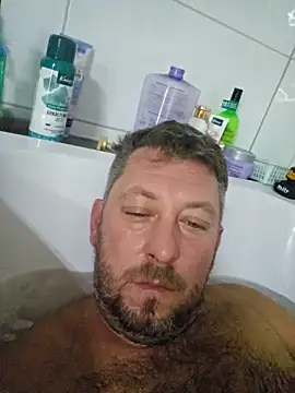 ktmtom247 online show from November 1, 11:56 am