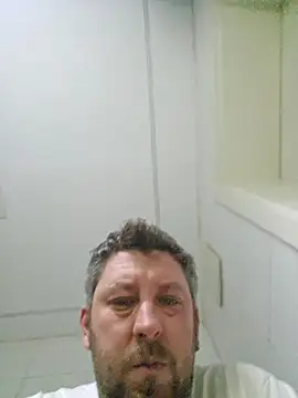 ktmtom247 online show from January 13, 4:29 am