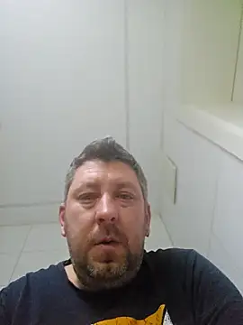 ktmtom247 online show from March 4, 3:56 am