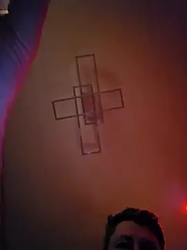 ktmtom247 online show from March 9, 4:05 am