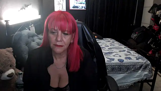 diavo72 online show from July 20, 7:38 pm