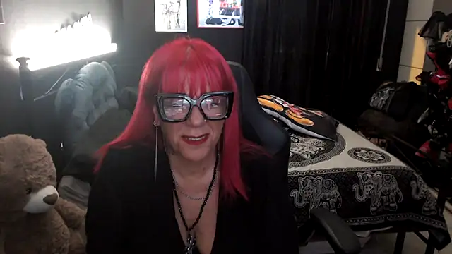 diavo72 online show from July 22, 7:49 pm