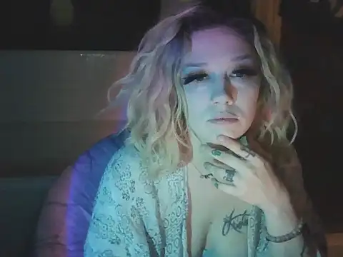TEXASMARYYYJANE online show from May 4, 3:02 am