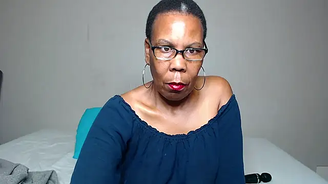 SuperNova40 online show from January 3, 5:28 am