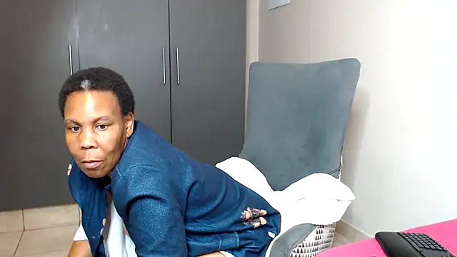 SuperNova40 online show from March 16, 5:50 pm