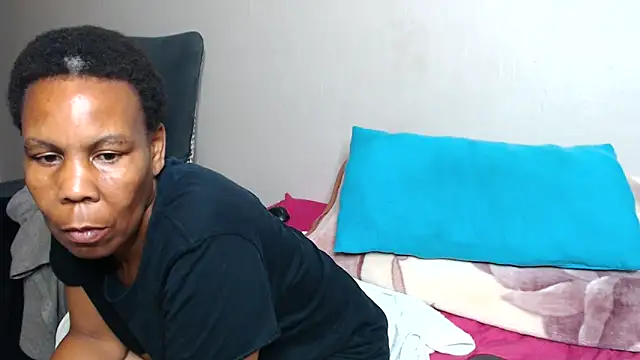 SuperNova40 online show from March 20, 3:14 pm