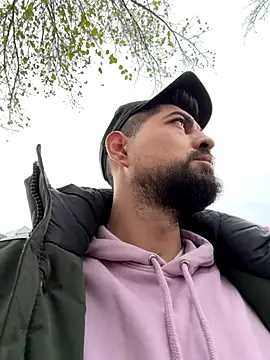 Snapshot of Jesssexboy chatting on October 29, 12:18 pm Jesssexboy online show from October 29, 12:18 pm