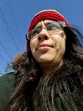 rposhta1991 online show from February 23, 9:11 am