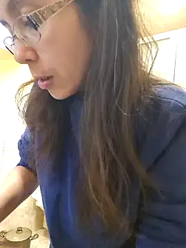 rposhta1991 online show from February 23, 4:02 pm