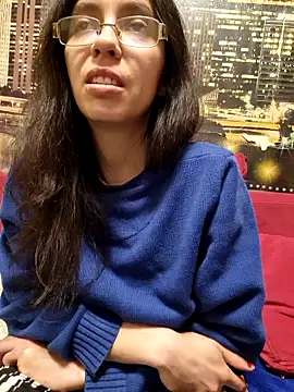 rposhta1991 online show from February 23, 7:07 pm