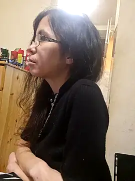 rposhta1991 online show from February 26, 8:11 pm